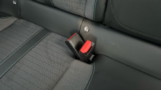 Peugeot 208 1.2 PureTech 100 Allure Premium 5dr Petrol Hatchback